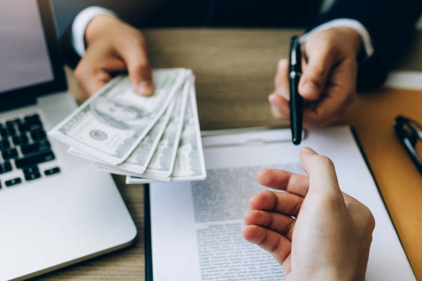 Best Hard Money Loans  in South Connellsville, PA