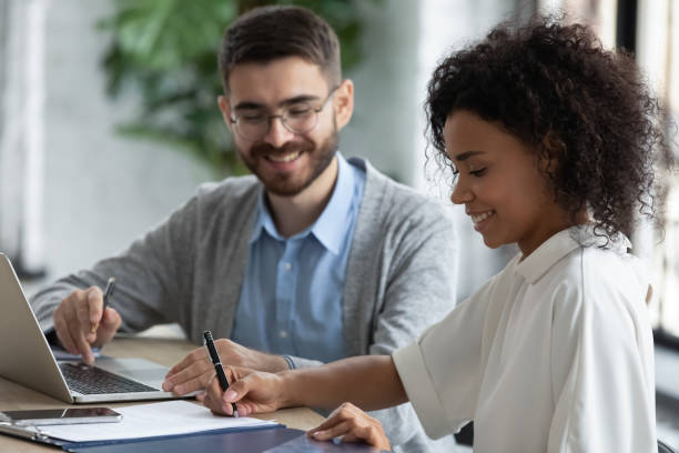 Loan Documentation Assistance in South Connellsville, PA