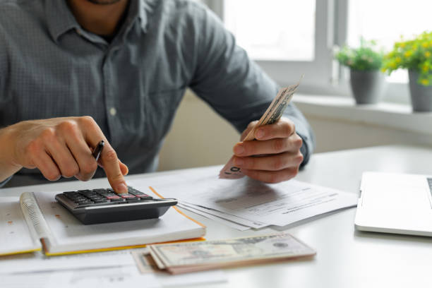 Best Small Business Administration (SBA) Loans  in South Connellsville, PA