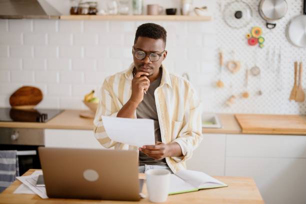 Best Loan Documentation Assistance  in South Connellsville, PA