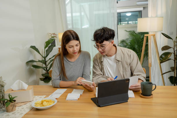 Best Unsecured Loans  in South Connellsville, PA