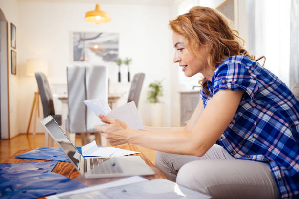 Commercial Real Estate Loans in South Connellsville, PA