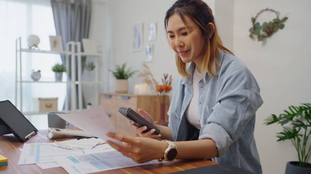 Best Installment Loans  in South Connellsville, PA