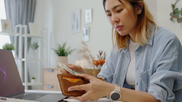 Best Hard Money Loans  in South Connellsville, PA