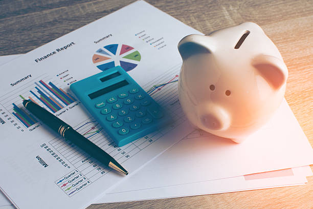 Best Debt Consolidation Loans  in South Connellsville, PA