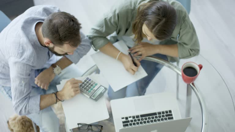 Best Loan Documentation Assistance  in South Connellsville, PA